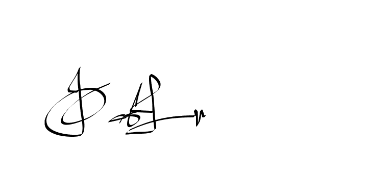 The best way (Beathy-GOWBG) to make a short signature is to pick only two or three words in your name. The name Ceard include a total of six letters. For converting this name. Ceard signature style 2 images and pictures png