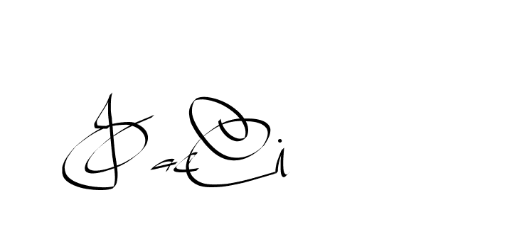 The best way (Beathy-GOWBG) to make a short signature is to pick only two or three words in your name. The name Ceard include a total of six letters. For converting this name. Ceard signature style 2 images and pictures png