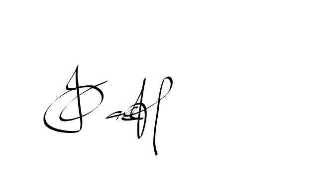 The best way (Beathy-GOWBG) to make a short signature is to pick only two or three words in your name. The name Ceard include a total of six letters. For converting this name. Ceard signature style 2 images and pictures png