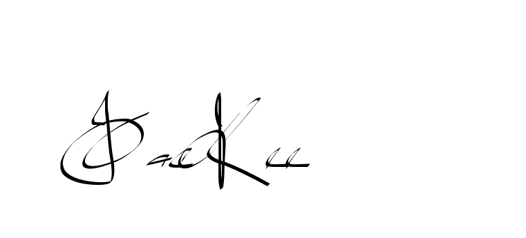 The best way (Beathy-GOWBG) to make a short signature is to pick only two or three words in your name. The name Ceard include a total of six letters. For converting this name. Ceard signature style 2 images and pictures png