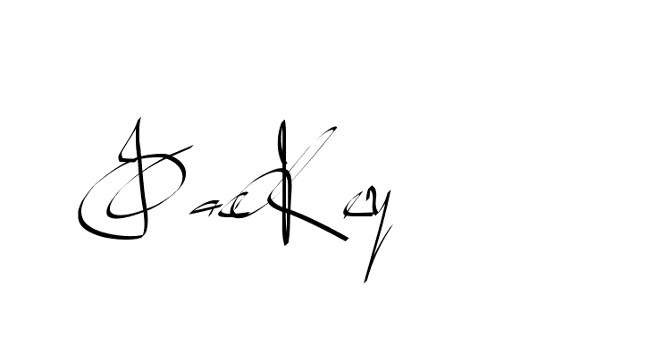 The best way (Beathy-GOWBG) to make a short signature is to pick only two or three words in your name. The name Ceard include a total of six letters. For converting this name. Ceard signature style 2 images and pictures png
