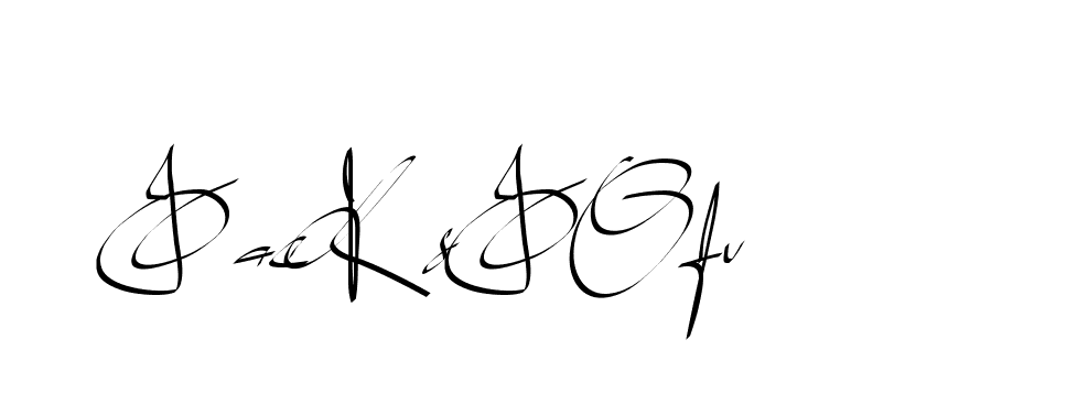 The best way (Beathy-GOWBG) to make a short signature is to pick only two or three words in your name. The name Ceard include a total of six letters. For converting this name. Ceard signature style 2 images and pictures png