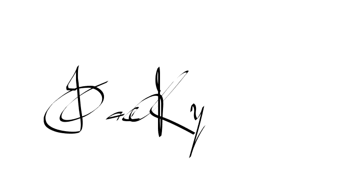 The best way (Beathy-GOWBG) to make a short signature is to pick only two or three words in your name. The name Ceard include a total of six letters. For converting this name. Ceard signature style 2 images and pictures png