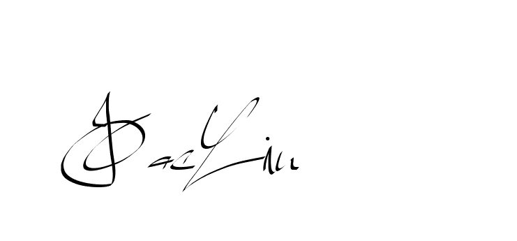 The best way (Beathy-GOWBG) to make a short signature is to pick only two or three words in your name. The name Ceard include a total of six letters. For converting this name. Ceard signature style 2 images and pictures png