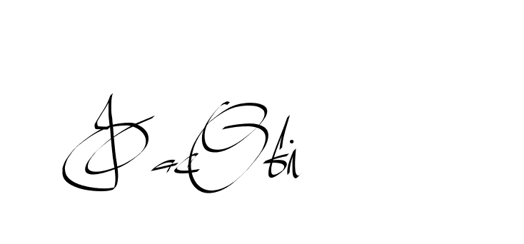 The best way (Beathy-GOWBG) to make a short signature is to pick only two or three words in your name. The name Ceard include a total of six letters. For converting this name. Ceard signature style 2 images and pictures png