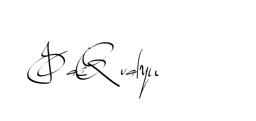 The best way (Beathy-GOWBG) to make a short signature is to pick only two or three words in your name. The name Ceard include a total of six letters. For converting this name. Ceard signature style 2 images and pictures png