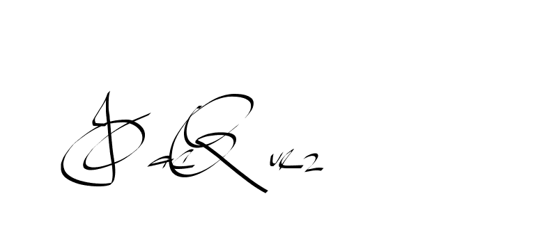 The best way (Beathy-GOWBG) to make a short signature is to pick only two or three words in your name. The name Ceard include a total of six letters. For converting this name. Ceard signature style 2 images and pictures png