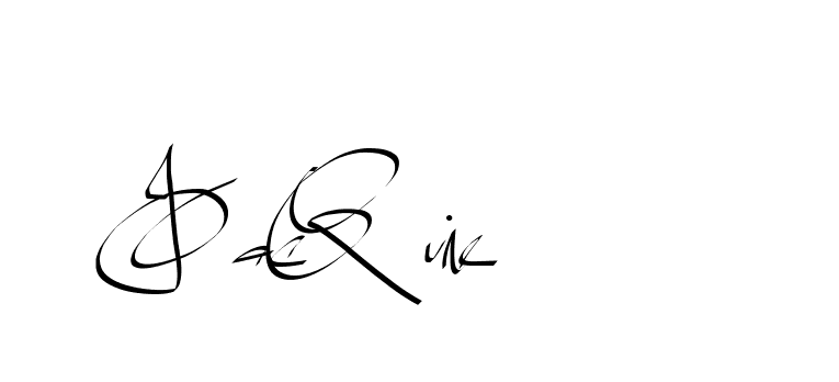 The best way (Beathy-GOWBG) to make a short signature is to pick only two or three words in your name. The name Ceard include a total of six letters. For converting this name. Ceard signature style 2 images and pictures png