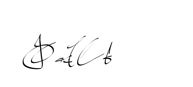 The best way (Beathy-GOWBG) to make a short signature is to pick only two or three words in your name. The name Ceard include a total of six letters. For converting this name. Ceard signature style 2 images and pictures png