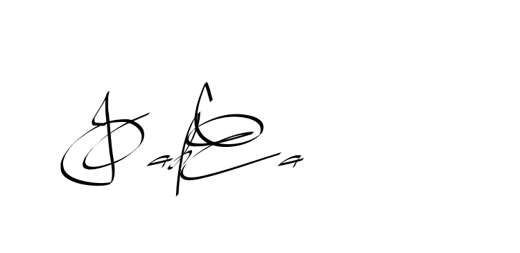 The best way (Beathy-GOWBG) to make a short signature is to pick only two or three words in your name. The name Ceard include a total of six letters. For converting this name. Ceard signature style 2 images and pictures png