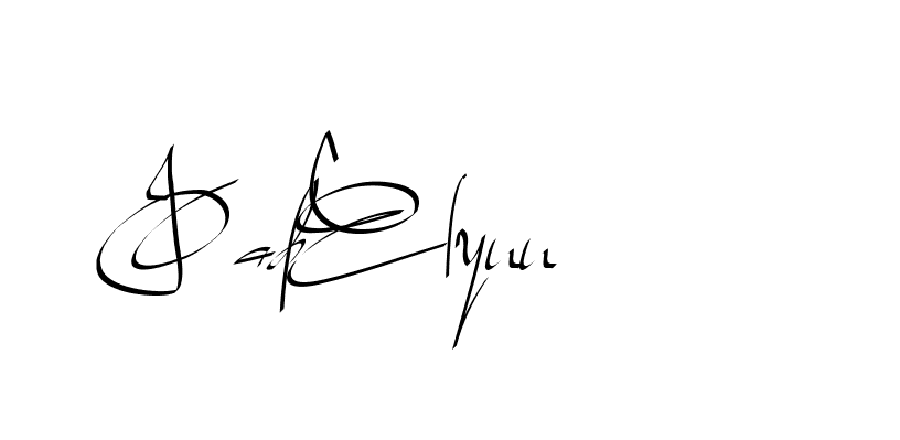 The best way (Beathy-GOWBG) to make a short signature is to pick only two or three words in your name. The name Ceard include a total of six letters. For converting this name. Ceard signature style 2 images and pictures png