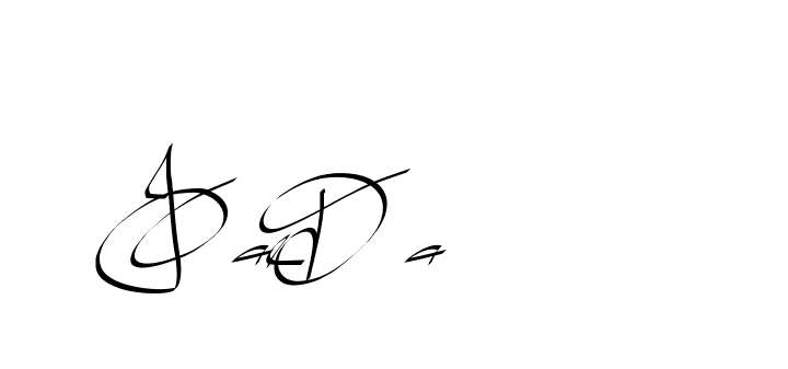 The best way (Beathy-GOWBG) to make a short signature is to pick only two or three words in your name. The name Ceard include a total of six letters. For converting this name. Ceard signature style 2 images and pictures png