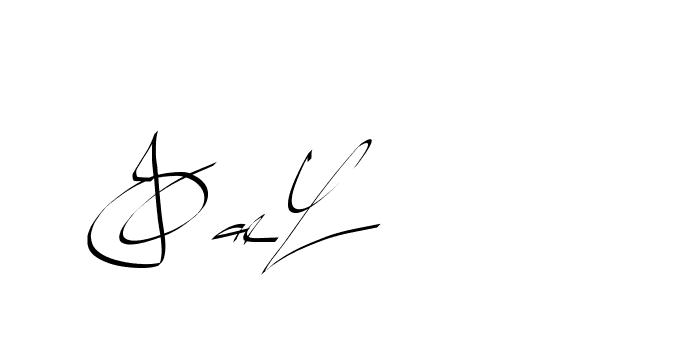 The best way (Beathy-GOWBG) to make a short signature is to pick only two or three words in your name. The name Ceard include a total of six letters. For converting this name. Ceard signature style 2 images and pictures png