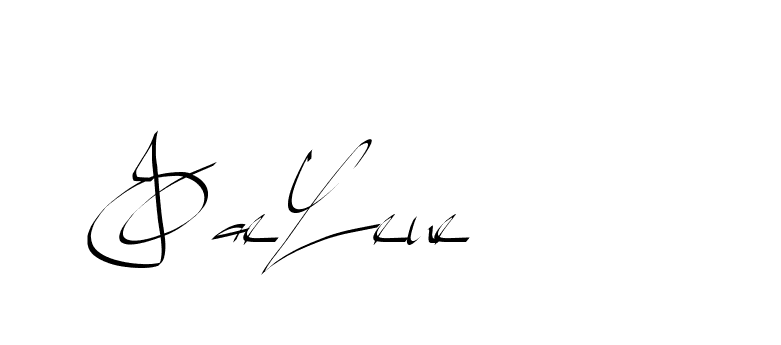 The best way (Beathy-GOWBG) to make a short signature is to pick only two or three words in your name. The name Ceard include a total of six letters. For converting this name. Ceard signature style 2 images and pictures png