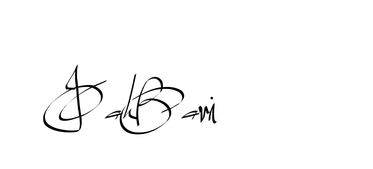 The best way (Beathy-GOWBG) to make a short signature is to pick only two or three words in your name. The name Ceard include a total of six letters. For converting this name. Ceard signature style 2 images and pictures png