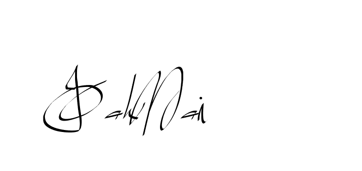 The best way (Beathy-GOWBG) to make a short signature is to pick only two or three words in your name. The name Ceard include a total of six letters. For converting this name. Ceard signature style 2 images and pictures png