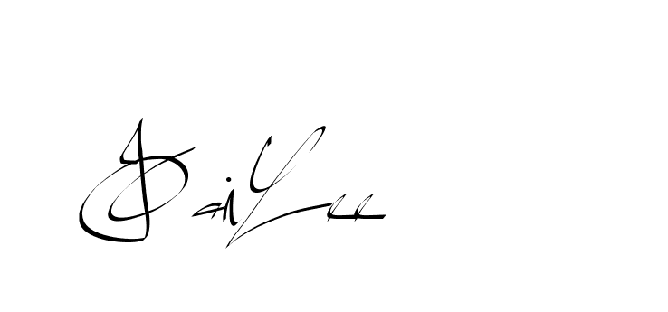 The best way (Beathy-GOWBG) to make a short signature is to pick only two or three words in your name. The name Ceard include a total of six letters. For converting this name. Ceard signature style 2 images and pictures png