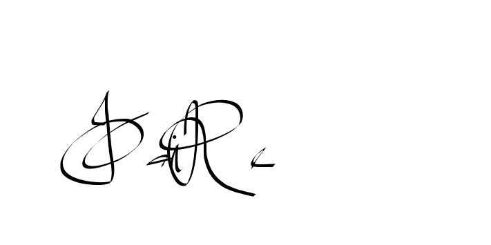 The best way (Beathy-GOWBG) to make a short signature is to pick only two or three words in your name. The name Ceard include a total of six letters. For converting this name. Ceard signature style 2 images and pictures png