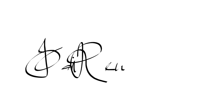 The best way (Beathy-GOWBG) to make a short signature is to pick only two or three words in your name. The name Ceard include a total of six letters. For converting this name. Ceard signature style 2 images and pictures png