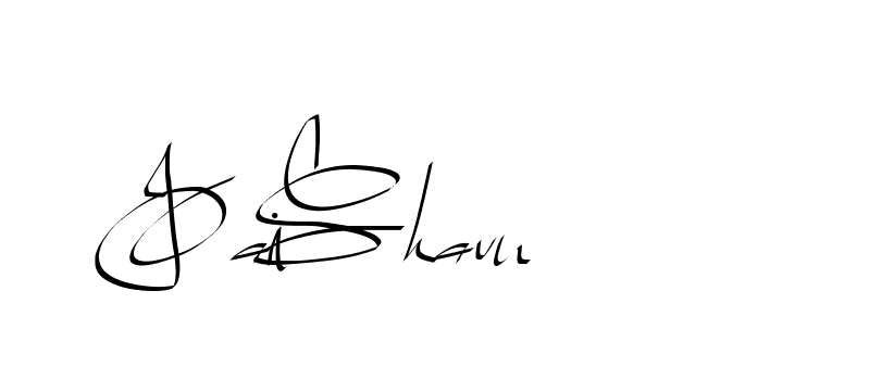 The best way (Beathy-GOWBG) to make a short signature is to pick only two or three words in your name. The name Ceard include a total of six letters. For converting this name. Ceard signature style 2 images and pictures png