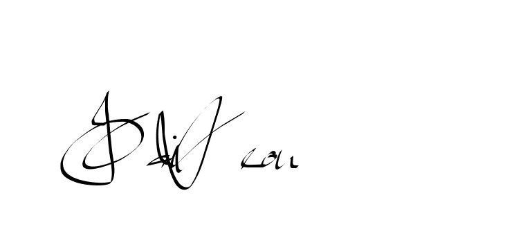 The best way (Beathy-GOWBG) to make a short signature is to pick only two or three words in your name. The name Ceard include a total of six letters. For converting this name. Ceard signature style 2 images and pictures png