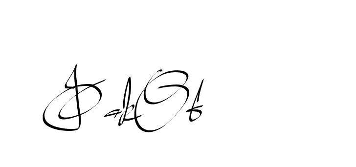 The best way (Beathy-GOWBG) to make a short signature is to pick only two or three words in your name. The name Ceard include a total of six letters. For converting this name. Ceard signature style 2 images and pictures png