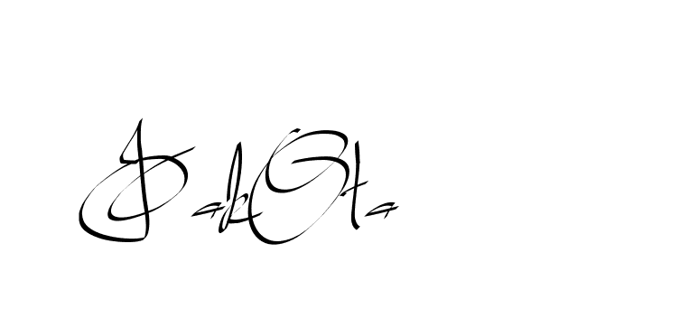 The best way (Beathy-GOWBG) to make a short signature is to pick only two or three words in your name. The name Ceard include a total of six letters. For converting this name. Ceard signature style 2 images and pictures png