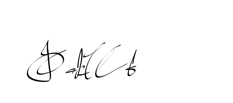 The best way (Beathy-GOWBG) to make a short signature is to pick only two or three words in your name. The name Ceard include a total of six letters. For converting this name. Ceard signature style 2 images and pictures png