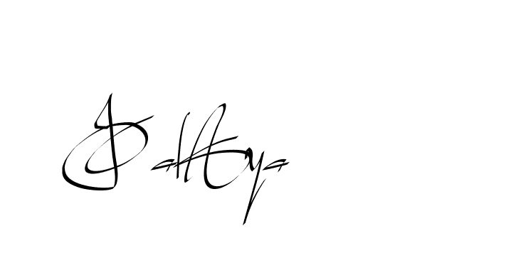 The best way (Beathy-GOWBG) to make a short signature is to pick only two or three words in your name. The name Ceard include a total of six letters. For converting this name. Ceard signature style 2 images and pictures png