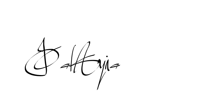 The best way (Beathy-GOWBG) to make a short signature is to pick only two or three words in your name. The name Ceard include a total of six letters. For converting this name. Ceard signature style 2 images and pictures png