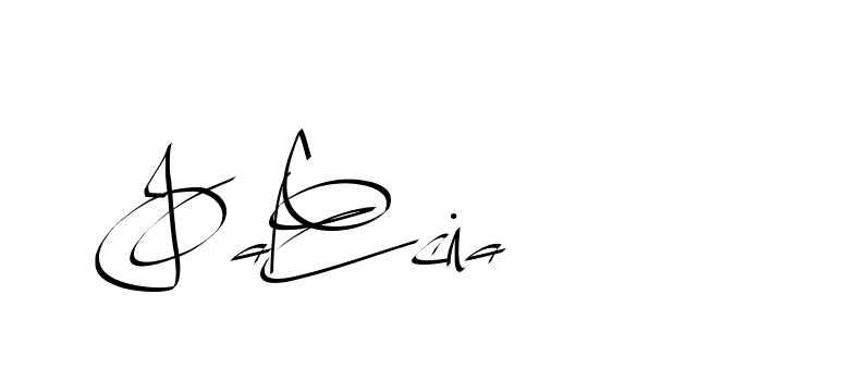 The best way (Beathy-GOWBG) to make a short signature is to pick only two or three words in your name. The name Ceard include a total of six letters. For converting this name. Ceard signature style 2 images and pictures png