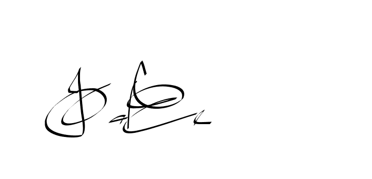 The best way (Beathy-GOWBG) to make a short signature is to pick only two or three words in your name. The name Ceard include a total of six letters. For converting this name. Ceard signature style 2 images and pictures png