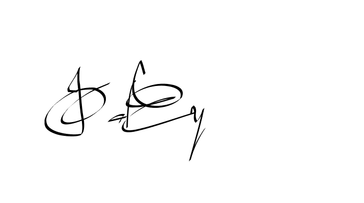 The best way (Beathy-GOWBG) to make a short signature is to pick only two or three words in your name. The name Ceard include a total of six letters. For converting this name. Ceard signature style 2 images and pictures png