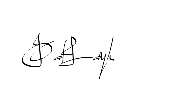 The best way (Beathy-GOWBG) to make a short signature is to pick only two or three words in your name. The name Ceard include a total of six letters. For converting this name. Ceard signature style 2 images and pictures png