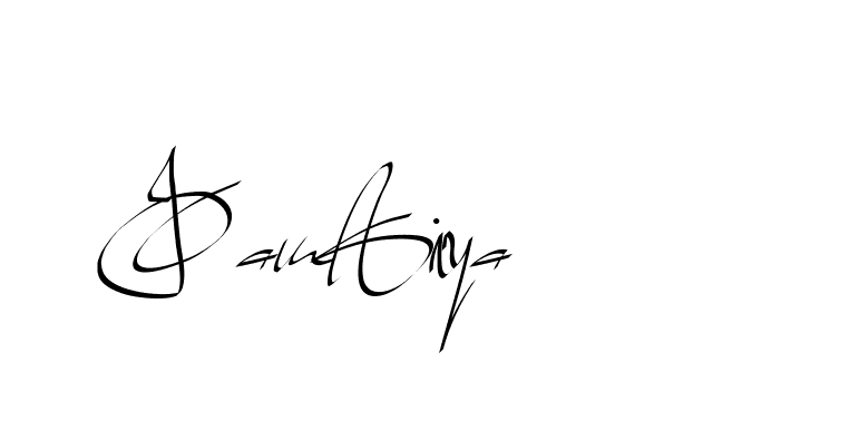 The best way (Beathy-GOWBG) to make a short signature is to pick only two or three words in your name. The name Ceard include a total of six letters. For converting this name. Ceard signature style 2 images and pictures png