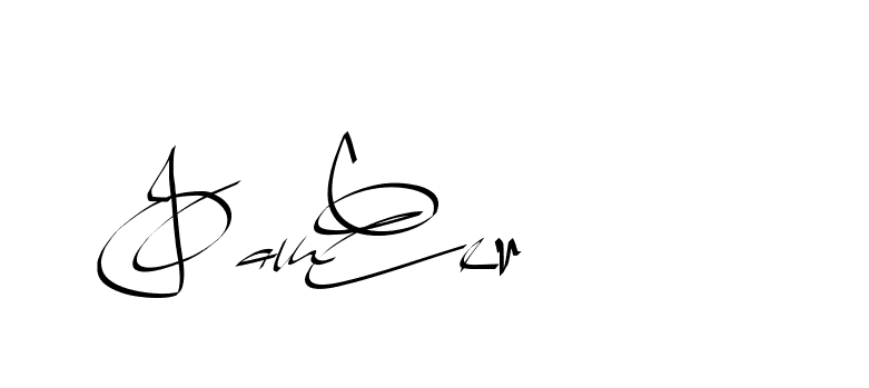 The best way (Beathy-GOWBG) to make a short signature is to pick only two or three words in your name. The name Ceard include a total of six letters. For converting this name. Ceard signature style 2 images and pictures png