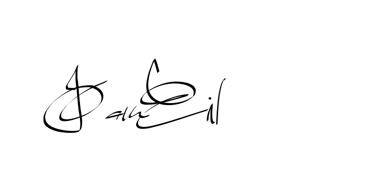 The best way (Beathy-GOWBG) to make a short signature is to pick only two or three words in your name. The name Ceard include a total of six letters. For converting this name. Ceard signature style 2 images and pictures png