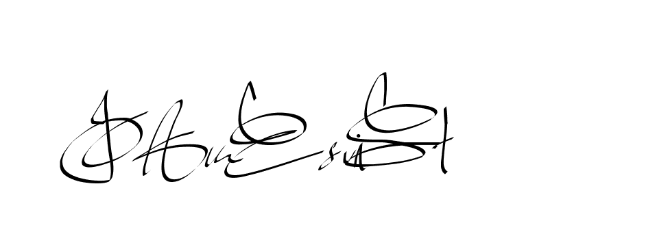 The best way (Beathy-GOWBG) to make a short signature is to pick only two or three words in your name. The name Ceard include a total of six letters. For converting this name. Ceard signature style 2 images and pictures png