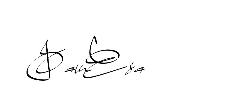 The best way (Beathy-GOWBG) to make a short signature is to pick only two or three words in your name. The name Ceard include a total of six letters. For converting this name. Ceard signature style 2 images and pictures png