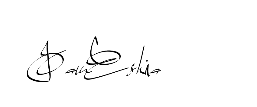 The best way (Beathy-GOWBG) to make a short signature is to pick only two or three words in your name. The name Ceard include a total of six letters. For converting this name. Ceard signature style 2 images and pictures png