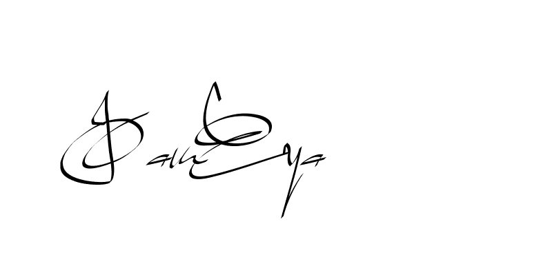 The best way (Beathy-GOWBG) to make a short signature is to pick only two or three words in your name. The name Ceard include a total of six letters. For converting this name. Ceard signature style 2 images and pictures png