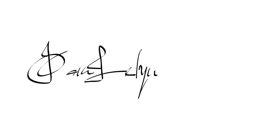 The best way (Beathy-GOWBG) to make a short signature is to pick only two or three words in your name. The name Ceard include a total of six letters. For converting this name. Ceard signature style 2 images and pictures png