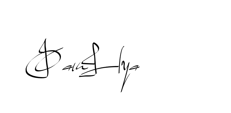 The best way (Beathy-GOWBG) to make a short signature is to pick only two or three words in your name. The name Ceard include a total of six letters. For converting this name. Ceard signature style 2 images and pictures png