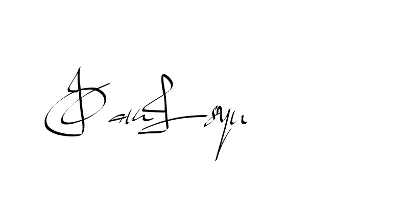 The best way (Beathy-GOWBG) to make a short signature is to pick only two or three words in your name. The name Ceard include a total of six letters. For converting this name. Ceard signature style 2 images and pictures png