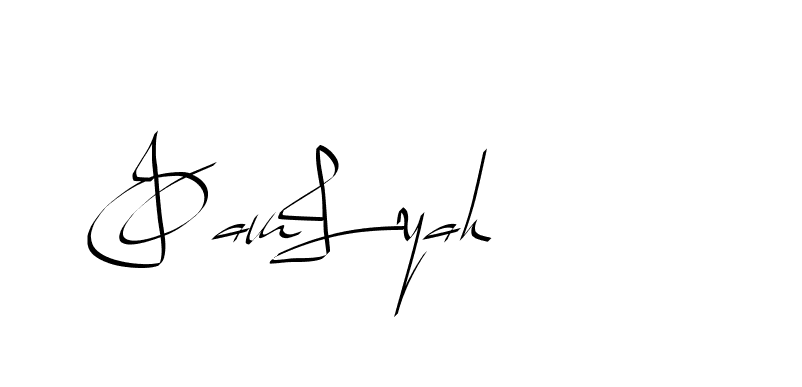 The best way (Beathy-GOWBG) to make a short signature is to pick only two or three words in your name. The name Ceard include a total of six letters. For converting this name. Ceard signature style 2 images and pictures png