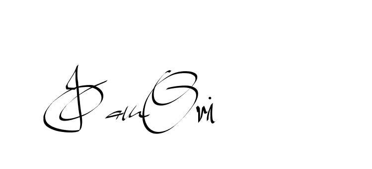 The best way (Beathy-GOWBG) to make a short signature is to pick only two or three words in your name. The name Ceard include a total of six letters. For converting this name. Ceard signature style 2 images and pictures png