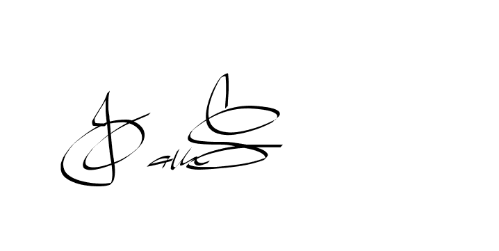 The best way (Beathy-GOWBG) to make a short signature is to pick only two or three words in your name. The name Ceard include a total of six letters. For converting this name. Ceard signature style 2 images and pictures png