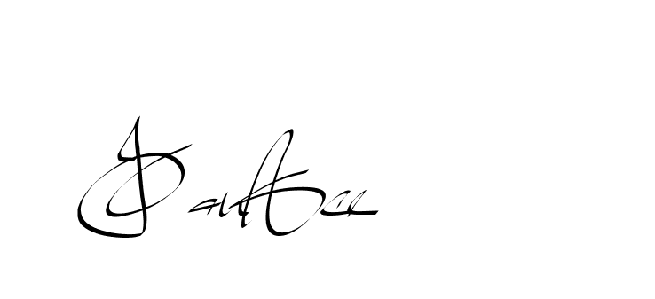 The best way (Beathy-GOWBG) to make a short signature is to pick only two or three words in your name. The name Ceard include a total of six letters. For converting this name. Ceard signature style 2 images and pictures png