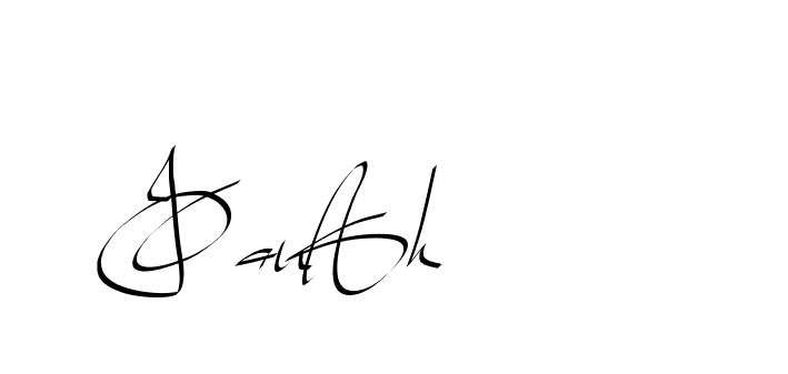 The best way (Beathy-GOWBG) to make a short signature is to pick only two or three words in your name. The name Ceard include a total of six letters. For converting this name. Ceard signature style 2 images and pictures png