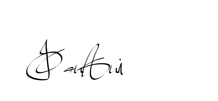 The best way (Beathy-GOWBG) to make a short signature is to pick only two or three words in your name. The name Ceard include a total of six letters. For converting this name. Ceard signature style 2 images and pictures png